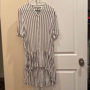 Tunic/ dress